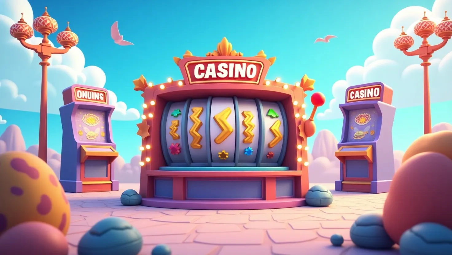 fishin frenzy fishin frenzy