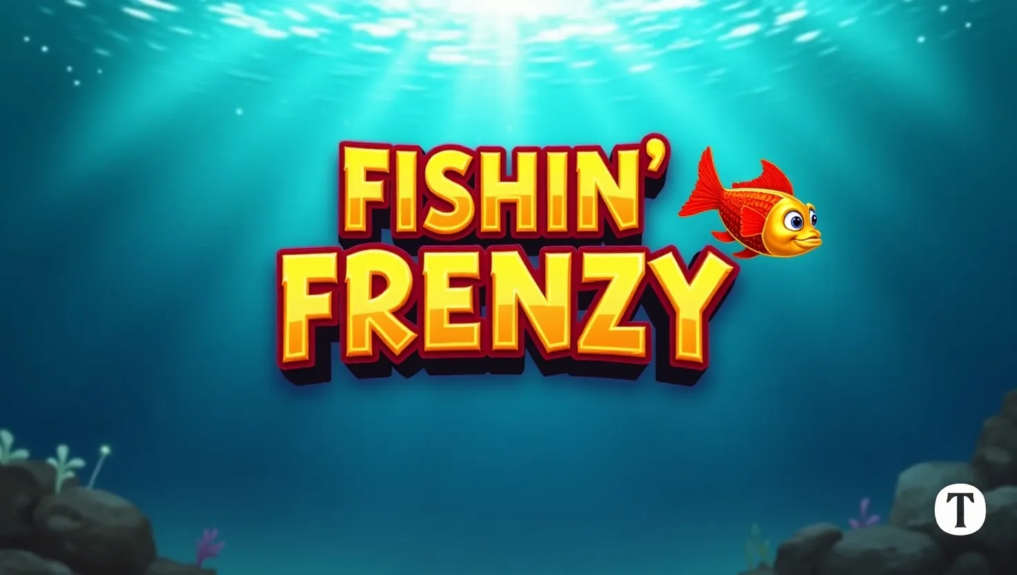fishin frenzy demo vegas slots online