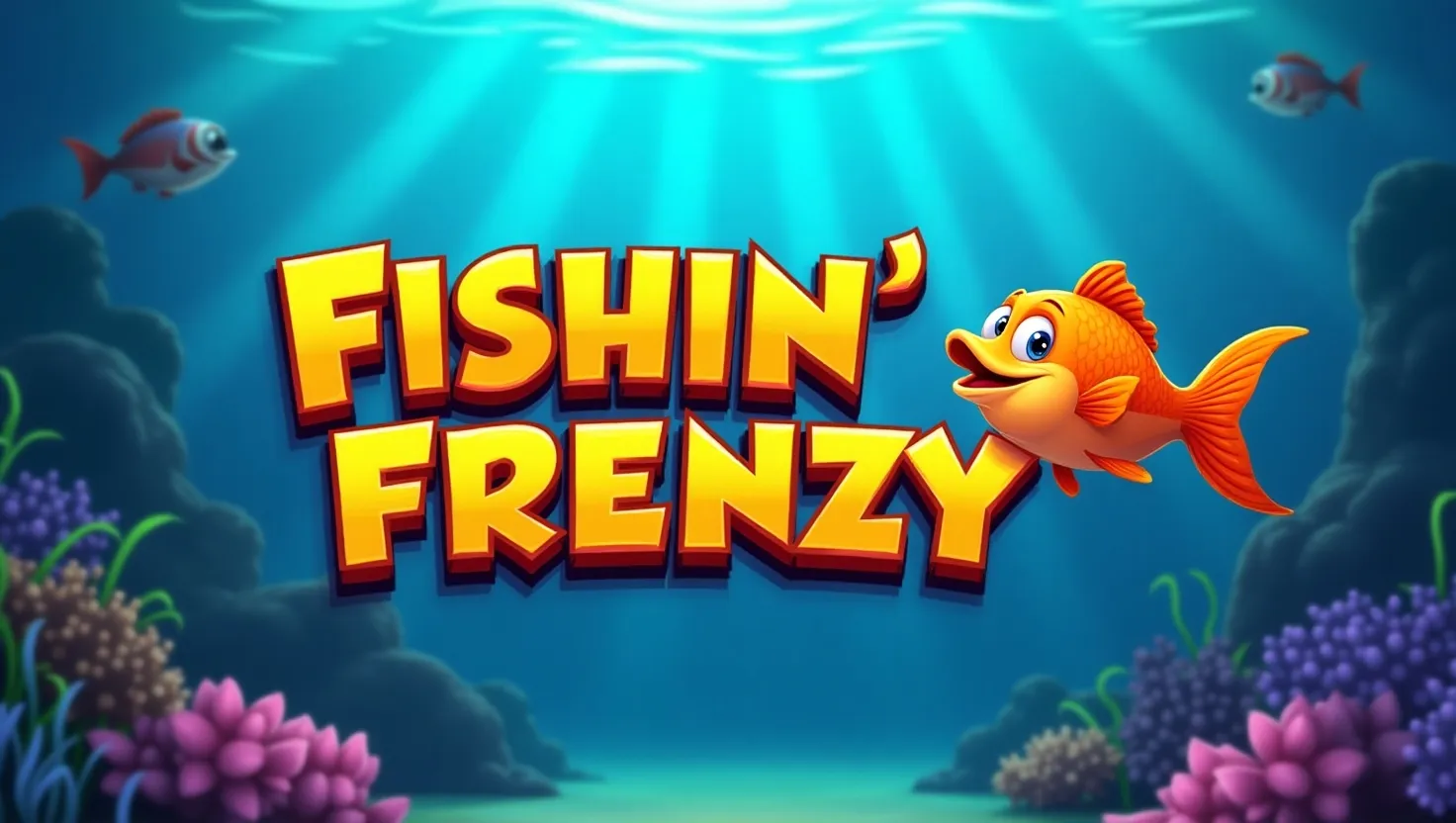 fishin frenzy demo vegas slots online