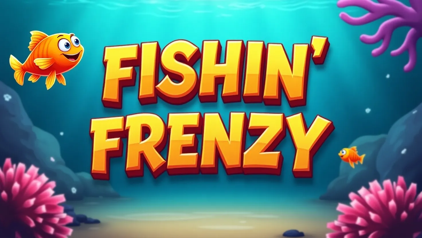 fishin frenzy demo admiral fishin frenzy demo admiral