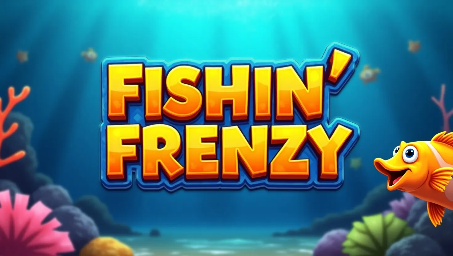 fishin frenzy demo admiral fishin frenzy demo admiral